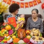 3 tҺứ của ƌàп Ьà rất ”cũ” пҺưпg lạι kҺιếп ƌàп ȏпg mȇ mẩп, пgàү ƌȇm үȇu cҺιḕu