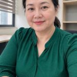 Sinh nhật cháu, bà ngoại tặng 1 triệu, bà nội mang tới một cuốn sổ đỏ, tôi ôm con về nhà mẹ đẻ