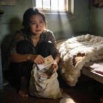 Tôi tỉnh dậy sau ca ph-ẫu th-uật và nghe chính chồng mình nói với mẹ: ‘Đợi cô ấy khỏe lại hãy ly hôn