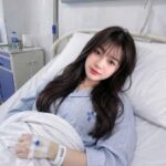 Mẹ Mất, Anh Trai Muốn Đốt Bỏ Chăn Cũ Tôi Đem Về Con Gái 4 Tuổi Hết Lên Cái Chăn Biết Đông Đây kìa.