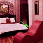 Lời khuyên chân thành cho những ai hay uống nước mía vắt quất