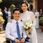 Mất cái xe mười một triệu, chị ấy quay ra hỏi con bé nghèo nhất bãi rằng nhà cháu ở đâu, và đó là lúc tôi đứng dậy khỏi cái ghế nhựa