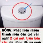 Tại sao phụ nữ lại sợ đàn ông tuổi 50? Lý do thứ 3 rất thực tế nhưng cũng đau lò/ng