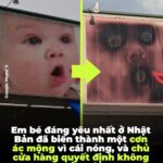 Mẹ vợ cũ từng khinh tôi, giờ ăn xin: Bí mật đằng sau khiến tôi chết lặng!