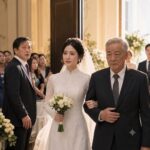Nên để cửa phòng tắm mở hay đóng khi không sử dụng? Đây không phải là mê tín dị đoan nhưng hãy nhớ nhắc nhở gia đình