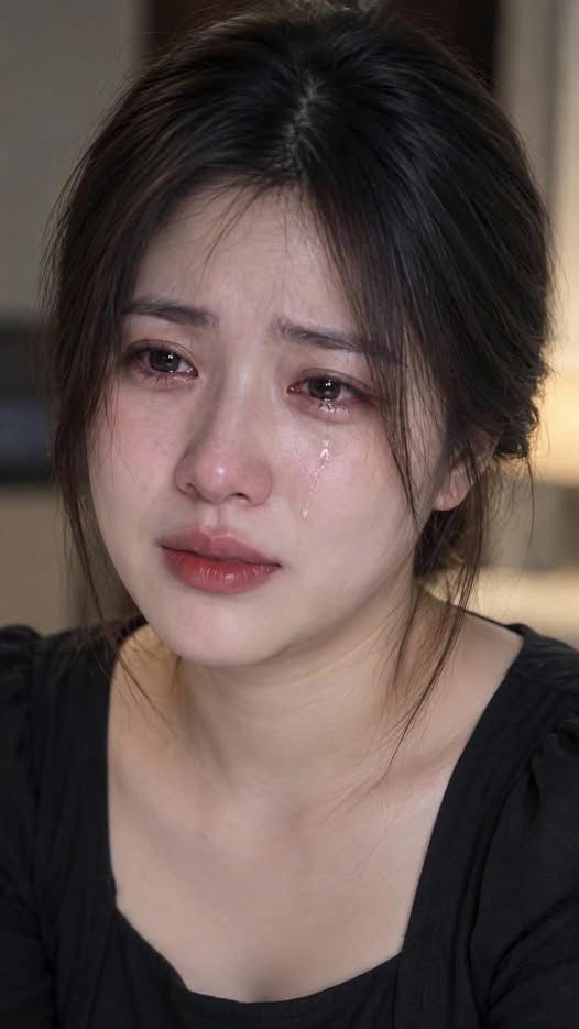 Vì có bầu với bạn trai cũ nhưng anh không nhận, tôi đã cưới anh thanh niên kh:ù kh:ờ đầu xóm để đổ vỏ, ai ngờ đêm tân hôn lật chăn lại thấy…