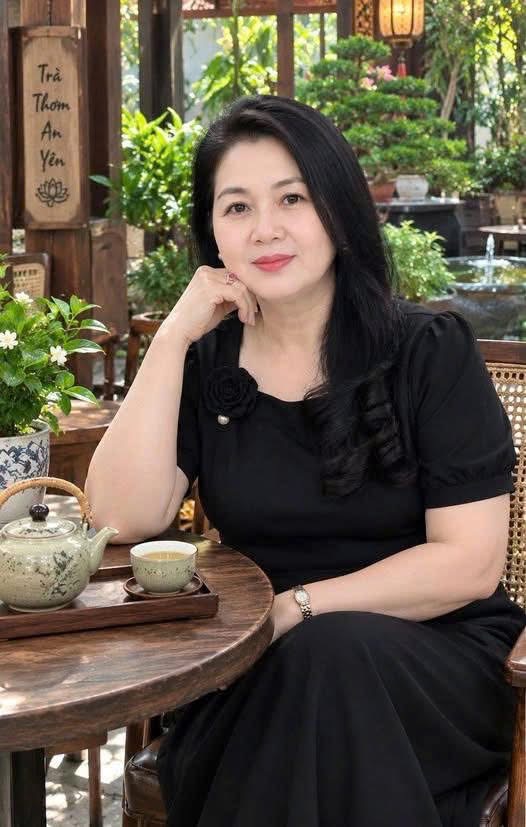 Mẹ góa 62 tuổi về sống với con gái sau khi chồng mấ;;t, tận tụy chăm cháu nhưng một ngày phải lặng lẽ rời đi…