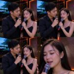 Tìm được người phụ nữ mà mình muốn chăm sóc cả đời thì bị vk và cả gia đình phát hiện ngăn cản…