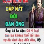 BÉ TRAI MƯỜI HAI TUỔI B:ÁN VÉ SỐ BỊ V:U O:AN Ă:N C:ẮP NĂM TR:IỆU GIỮA CHỢ, BỊ TR:ÓI TAY LÔI XỀNH XỆCH NHƯNG CHỈ KH:ÓC HỎI MỘT CÂU: “CÔ ƠI, CÔ CÓ THẤY EM CHÁU ĐÂU KHÔNG?”