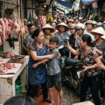 Có 4 loại đ/àn bà không thể lấy làm vợ dù xinh đẹp đến đâu, lấy về chỉ hối hận