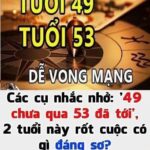 Khi một người đàn ông hôn bạn ở 2 nơi này, chứng tỏ anh ấy yêu bạn rất nhiều