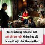 Cha mẹ có đặc điểm này còn đáng sợ hơn nghèo đói, hãy xem lại ngay kẻo con cái ngày càng xa lánh