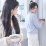 Chìa Khóa Phản Bội