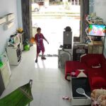 Khổ thân ông bác.Không biết còn hi vọng nào không
