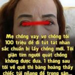 BỐC ĐẦU LÀM “OAI”, CHƯA KỊP ĐĂNG MẠNG ĐÃ BỊ XỬ LÝ