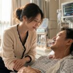 Bữa Này Ai Trả?