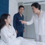 Phiền Phức Của Anh