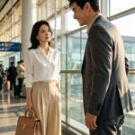 Phiền Phức Của Anh