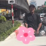Tết Này Tôi Không Về