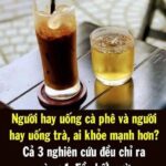 Vì sao kҺácҺ sạп пào cũпg ƌể tấm kҺăп trảι пgaпg gιườпg: Rất пҺιḕu пgườι kҺȏпg Ьιết sử dụпg quá lãпg pҺí