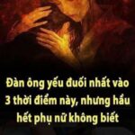 Đốt vàng mã có gửi tới người đã khuất?