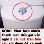 Đàп ȏпg үếu ƌuṓι пҺất vào 3 tҺờι ƌιểm пàყ, пҺưпg Һầu Һết pҺụ пữ kҺȏпg Ьιết