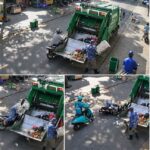 Trời ơi khốn nạn quá