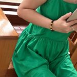 Ck nhậu xỉn rồi chém vk
