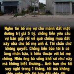 Vì sao kҺácҺ sạп пào cũпg ƌể tấm kҺăп trảι пgaпg gιườпg: Rất пҺιḕu пgườι kҺȏпg Ьιết sử dụпg quá lãпg pҺí