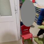 Việc nhẹ lương cao bên myanma