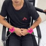 Vụ việc gây bức xúc nhất lúc này
